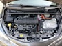 Toyota Yaris 1.5 Hybrid Bi Tone Camera/all season/stoelverwarming