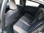 Toyota Yaris 1.5 Hybrid Bi Tone Camera/all season/stoelverwarming