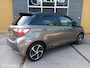 Toyota Yaris 1.5 Hybrid Bi Tone Camera/all season/stoelverwarming