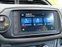 Toyota Yaris 1.5 Hybrid Bi Tone Camera/all season/stoelverwarming