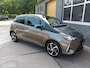 Toyota Yaris 1.5 Hybrid Bi Tone Camera/all season/stoelverwarming