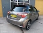 Toyota Yaris 1.5 Hybrid Bi Tone Camera/all season/stoelverwarming