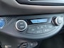 Toyota Yaris 1.5 Hybrid Bi Tone Camera/all season/stoelverwarming