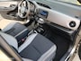 Toyota Yaris 1.5 Hybrid Bi Tone Camera/all season/stoelverwarming