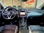 Nissan Qashqai 1.3 DIG-T 159PK N-Connecta + Panorama|Trekhaak|Parelmoer|360 camera|Keyless|Lane|DAB|Navi|Climate|Cruise|18"LMV