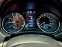 Nissan Qashqai 1.3 DIG-T 159PK N-Connecta + Panorama|Trekhaak|Parelmoer|360 camera|Keyless|Lane|DAB|Navi|Climate|Cruise|18"LMV