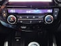 Nissan Qashqai 1.3 DIG-T 159PK N-Connecta + Panorama|Trekhaak|Parelmoer|360 camera|Keyless|Lane|DAB|Navi|Climate|Cruise|18"LMV
