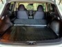 Nissan Qashqai 1.3 DIG-T 159PK N-Connecta + Panorama|Trekhaak|Parelmoer|360 camera|Keyless|Lane|DAB|Navi|Climate|Cruise|18"LMV