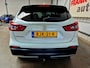 Nissan Qashqai 1.3 DIG-T 159PK N-Connecta + Panorama|Trekhaak|Parelmoer|360 camera|Keyless|Lane|DAB|Navi|Climate|Cruise|18"LMV