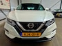 Nissan Qashqai 1.3 DIG-T 159PK N-Connecta + Panorama|Trekhaak|Parelmoer|360 camera|Keyless|Lane|DAB|Navi|Climate|Cruise|18"LMV