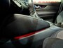 Nissan Qashqai 1.3 DIG-T 159PK N-Connecta + Panorama|Trekhaak|Parelmoer|360 camera|Keyless|Lane|DAB|Navi|Climate|Cruise|18"LMV