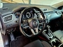 Nissan Qashqai 1.3 DIG-T 159PK N-Connecta + Panorama|Trekhaak|Parelmoer|360 camera|Keyless|Lane|DAB|Navi|Climate|Cruise|18"LMV