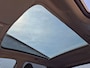 Nissan Qashqai 1.3 DIG-T 159PK N-Connecta + Panorama|Trekhaak|Parelmoer|360 camera|Keyless|Lane|DAB|Navi|Climate|Cruise|18"LMV