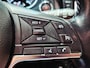Nissan Qashqai 1.3 DIG-T 159PK N-Connecta + Panorama|Trekhaak|Parelmoer|360 camera|Keyless|Lane|DAB|Navi|Climate|Cruise|18"LMV