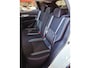 Nissan Qashqai 1.3 DIG-T 159PK N-Connecta + Panorama|Trekhaak|Parelmoer|360 camera|Keyless|Lane|DAB|Navi|Climate|Cruise|18"LMV