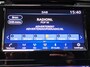 Nissan Qashqai 1.3 DIG-T 159PK N-Connecta + Panorama|Trekhaak|Parelmoer|360 camera|Keyless|Lane|DAB|Navi|Climate|Cruise|18"LMV