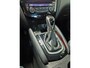 Nissan Qashqai 1.3 DIG-T 159PK N-Connecta + Panorama|Trekhaak|Parelmoer|360 camera|Keyless|Lane|DAB|Navi|Climate|Cruise|18"LMV