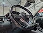 Nissan Qashqai 1.3 DIG-T 159PK N-Connecta + Panorama|Trekhaak|Parelmoer|360 camera|Keyless|Lane|DAB|Navi|Climate|Cruise|18"LMV
