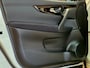 Nissan Qashqai 1.3 DIG-T 159PK N-Connecta + Panorama|Trekhaak|Parelmoer|360 camera|Keyless|Lane|DAB|Navi|Climate|Cruise|18"LMV