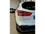 Nissan Qashqai 1.3 DIG-T 159PK N-Connecta + Panorama|Trekhaak|Parelmoer|360 camera|Keyless|Lane|DAB|Navi|Climate|Cruise|18"LMV