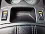 Nissan Qashqai 1.3 DIG-T 159PK N-Connecta + Panorama|Trekhaak|Parelmoer|360 camera|Keyless|Lane|DAB|Navi|Climate|Cruise|18"LMV