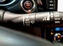 Nissan Qashqai 1.3 DIG-T 159PK N-Connecta + Panorama|Trekhaak|Parelmoer|360 camera|Keyless|Lane|DAB|Navi|Climate|Cruise|18"LMV