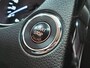 Nissan Qashqai 1.3 DIG-T 159PK N-Connecta + Panorama|Trekhaak|Parelmoer|360 camera|Keyless|Lane|DAB|Navi|Climate|Cruise|18"LMV