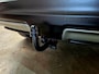 Nissan Qashqai 1.3 DIG-T 159PK N-Connecta + Panorama|Trekhaak|Parelmoer|360 camera|Keyless|Lane|DAB|Navi|Climate|Cruise|18"LMV
