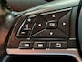 Nissan Qashqai 1.3 DIG-T 159PK N-Connecta + Panorama|Trekhaak|Parelmoer|360 camera|Keyless|Lane|DAB|Navi|Climate|Cruise|18"LMV