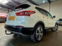 Nissan Qashqai 1.3 DIG-T 159PK N-Connecta + Panorama|Trekhaak|Parelmoer|360 camera|Keyless|Lane|DAB|Navi|Climate|Cruise|18"LMV