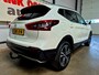 Nissan Qashqai 1.3 DIG-T 159PK N-Connecta + Panorama|Trekhaak|Parelmoer|360 camera|Keyless|Lane|DAB|Navi|Climate|Cruise|18"LMV