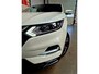 Nissan Qashqai 1.3 DIG-T 159PK N-Connecta + Panorama|Trekhaak|Parelmoer|360 camera|Keyless|Lane|DAB|Navi|Climate|Cruise|18"LMV