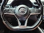 Nissan Qashqai 1.3 DIG-T 159PK N-Connecta + Panorama|Trekhaak|Parelmoer|360 camera|Keyless|Lane|DAB|Navi|Climate|Cruise|18"LMV