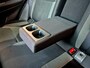 Nissan Qashqai 1.3 DIG-T 159PK N-Connecta + Panorama|Trekhaak|Parelmoer|360 camera|Keyless|Lane|DAB|Navi|Climate|Cruise|18"LMV