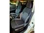 Nissan Qashqai 1.3 DIG-T 159PK N-Connecta + Panorama|Trekhaak|Parelmoer|360 camera|Keyless|Lane|DAB|Navi|Climate|Cruise|18"LMV