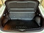 Nissan Qashqai 1.3 DIG-T 159PK N-Connecta + Panorama|Trekhaak|Parelmoer|360 camera|Keyless|Lane|DAB|Navi|Climate|Cruise|18"LMV