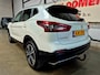 Nissan Qashqai 1.3 DIG-T 159PK N-Connecta + Panorama|Trekhaak|Parelmoer|360 camera|Keyless|Lane|DAB|Navi|Climate|Cruise|18"LMV