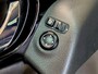 Nissan Qashqai 1.3 DIG-T 159PK N-Connecta + Panorama|Trekhaak|Parelmoer|360 camera|Keyless|Lane|DAB|Navi|Climate|Cruise|18"LMV