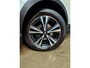 Nissan Qashqai 1.3 DIG-T 159PK N-Connecta + Panorama|Trekhaak|Parelmoer|360 camera|Keyless|Lane|DAB|Navi|Climate|Cruise|18"LMV