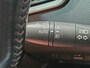 Nissan Qashqai 1.3 DIG-T 159PK N-Connecta + Panorama|Trekhaak|Parelmoer|360 camera|Keyless|Lane|DAB|Navi|Climate|Cruise|18"LMV