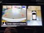 Nissan Qashqai 1.3 DIG-T 159PK N-Connecta + Panorama|Trekhaak|Parelmoer|360 camera|Keyless|Lane|DAB|Navi|Climate|Cruise|18"LMV