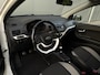 Kia Picanto 1.0 CVVT World Cup Ed. | Airco | 1e Eig | NW APK
