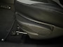 Kia Picanto 1.0 CVVT World Cup Ed. | Airco | 1e Eig | NW APK