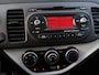 Kia Picanto 1.0 CVVT World Cup Ed. | Airco | 1e Eig | NW APK