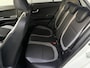 Kia Picanto 1.0 CVVT World Cup Ed. | Airco | 1e Eig | NW APK