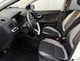 Kia Picanto 1.0 CVVT World Cup Ed. | Airco | 1e Eig | NW APK