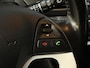Kia Picanto 1.0 CVVT World Cup Ed. | Airco | 1e Eig | NW APK
