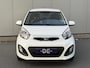 Kia Picanto 1.0 CVVT World Cup Ed. | Airco | 1e Eig | NW APK