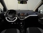 Kia Picanto 1.0 CVVT World Cup Ed. | Airco | 1e Eig | NW APK