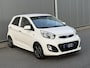 Kia Picanto 1.0 CVVT World Cup Ed. | Airco | 1e Eig | NW APK